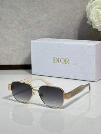Picture of Dior Sunglasses _SKUfw76512166fw